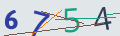 verifycode